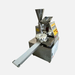 Momo Making Machine